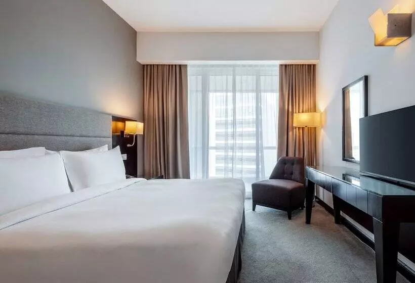 Fotos del hotel Flora Creek Deluxe  Apartments:  15