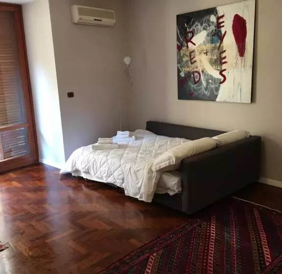 Fotos del hotel Mh Design:  22