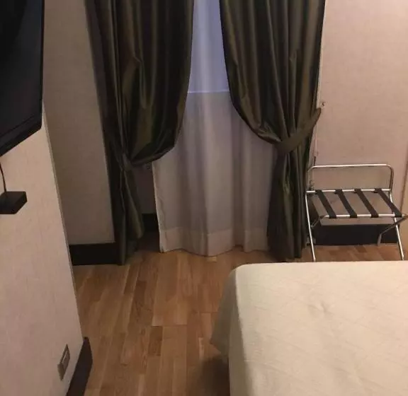 Fotos del hotel Mh Design:  14