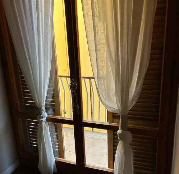 Fotos del hotel Mh Design:  13