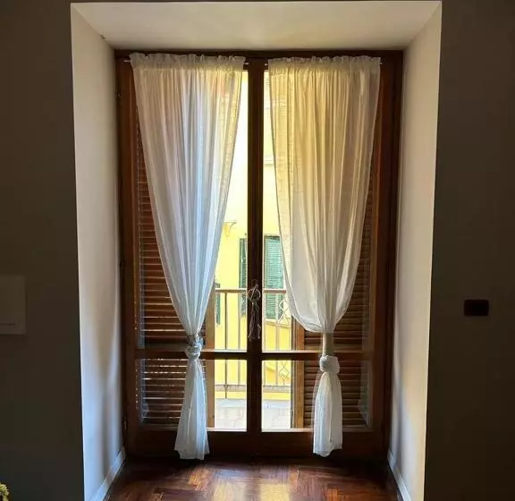 Fotos del hotel Mh Design:  11