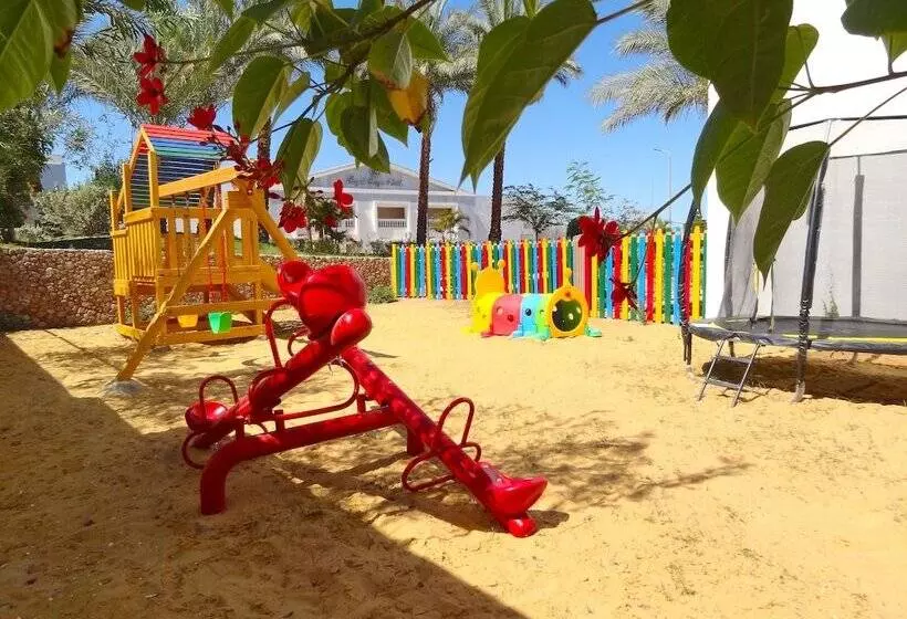 Fotos del hotel Naama Blue:  4