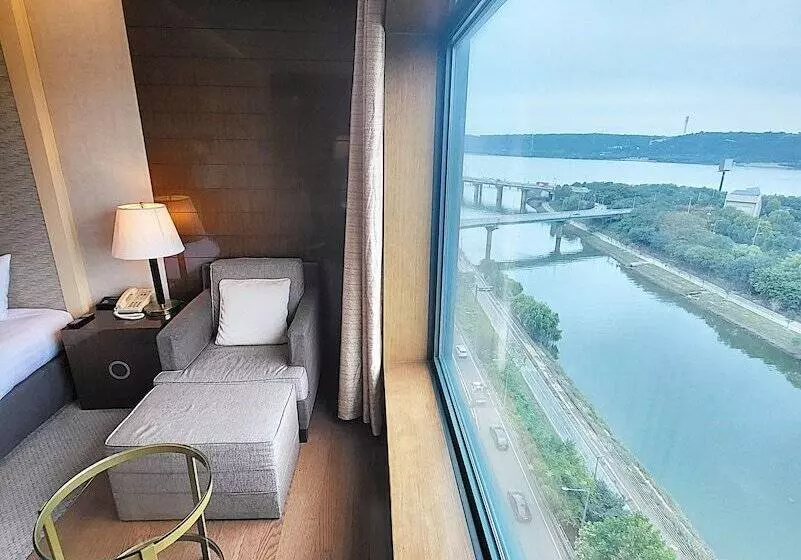 Fotos del hotel Busybee Midi Niagara:  19