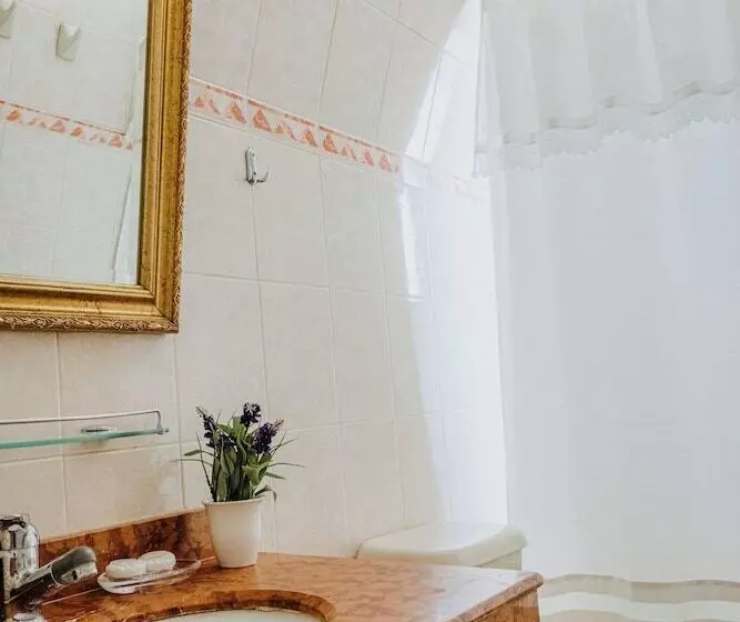 Fotos del hotel Orly:  22