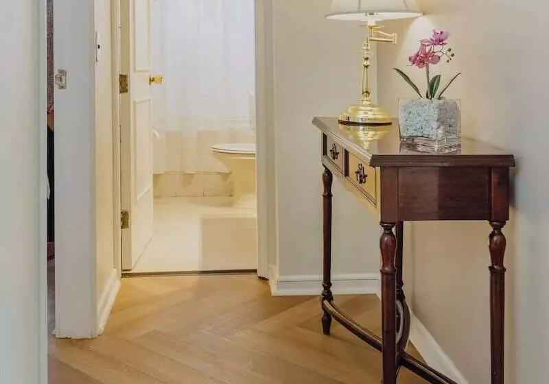 Fotos del hotel Orly:  25