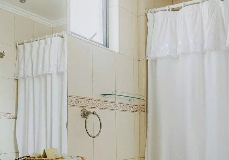 Fotos del hotel Orly:  12