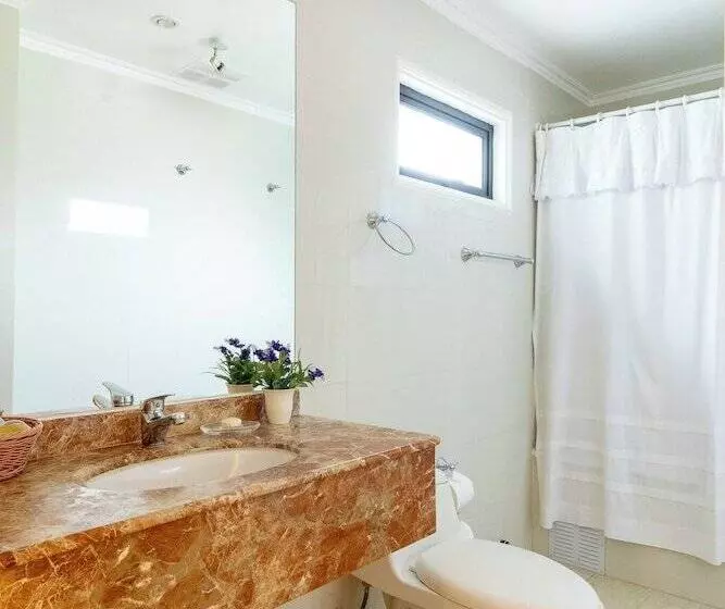 Fotos del hotel Orly:  15