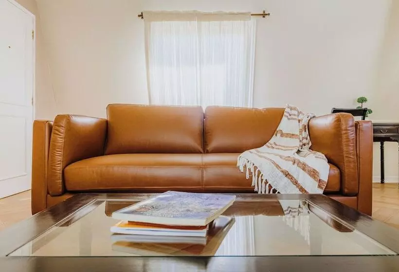 Fotos del hotel Orly:  6