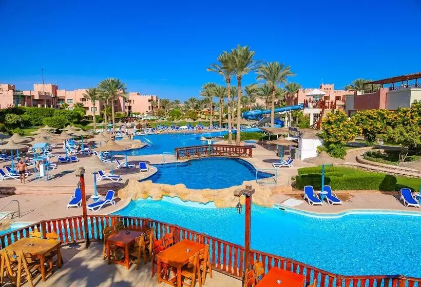 Fotos del hotel Rehana Sharm Resort  Aqua Park & Spa  Families & Couples Only:  13