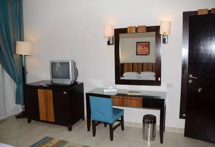 Fotos del hotel Rehana Sharm Resort  Aqua Park & Spa  Families & Couples Only:  1