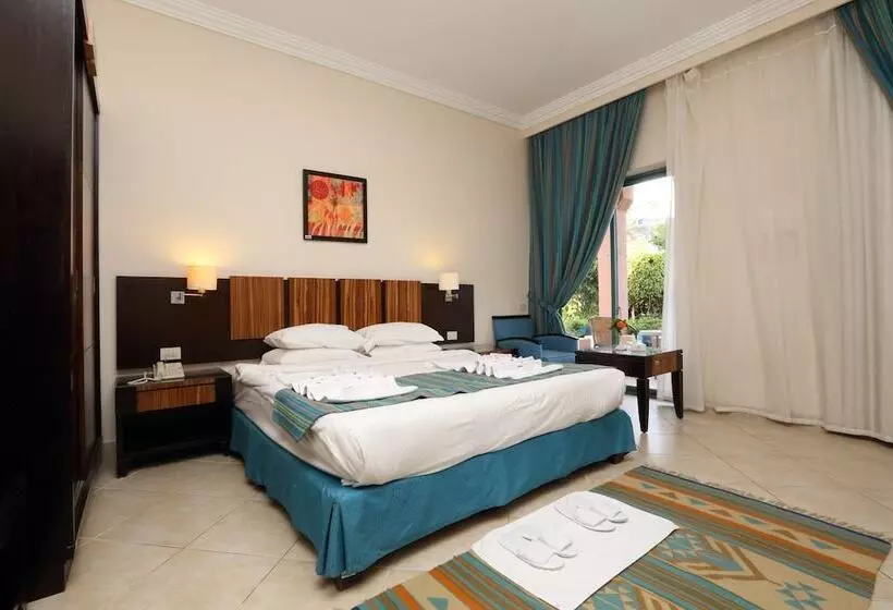 Fotos del hotel Rehana Sharm Resort  Aqua Park & Spa  Families & Couples Only:  6