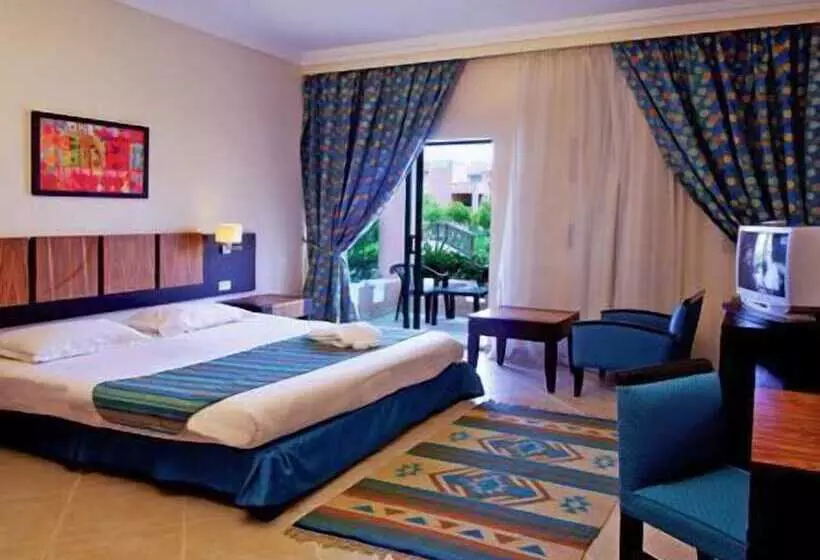 Fotos del hotel Rehana Sharm Resort  Aqua Park & Spa  Families & Couples Only:  11