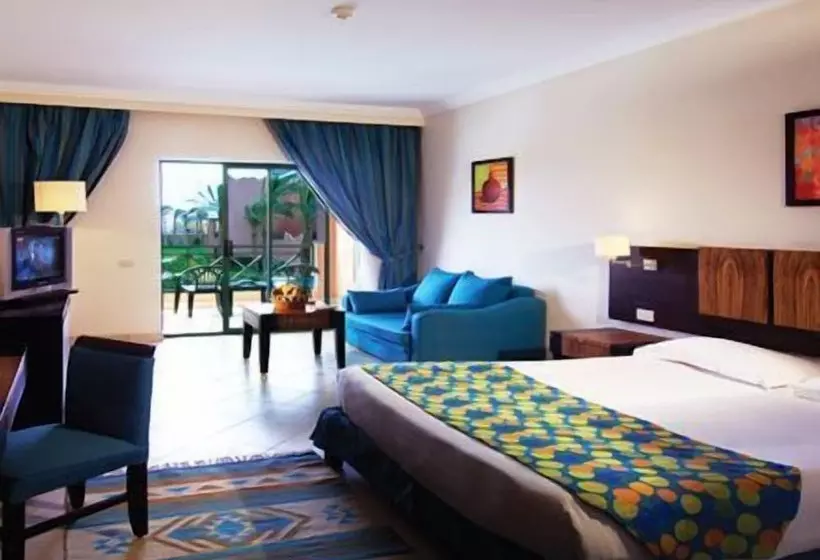 Fotos del hotel Rehana Sharm Resort  Aqua Park & Spa  Families & Couples Only:  14