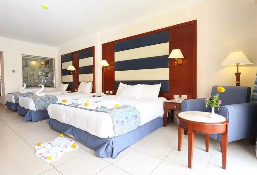 Fotos del hotel Rehana Sharm Resort  Aqua Park & Spa  Families & Couples Only:  17