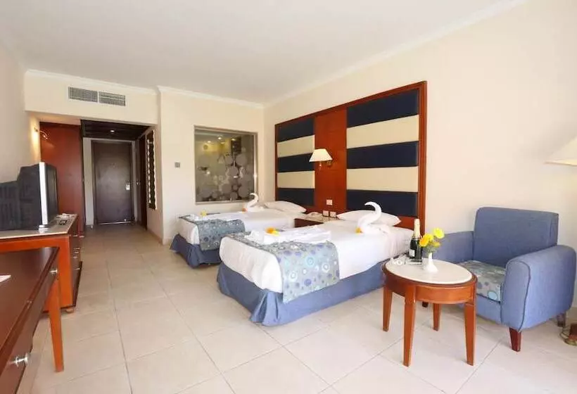 Fotos del hotel Rehana Sharm Resort  Aqua Park & Spa  Families & Couples Only:  21