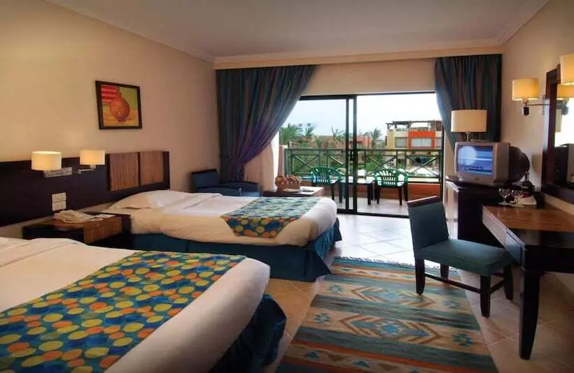 Fotos del hotel Rehana Sharm Resort  Aqua Park & Spa  Families & Couples Only:  24