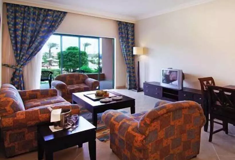 Fotos del hotel Rehana Sharm Resort  Aqua Park & Spa  Families & Couples Only:  25