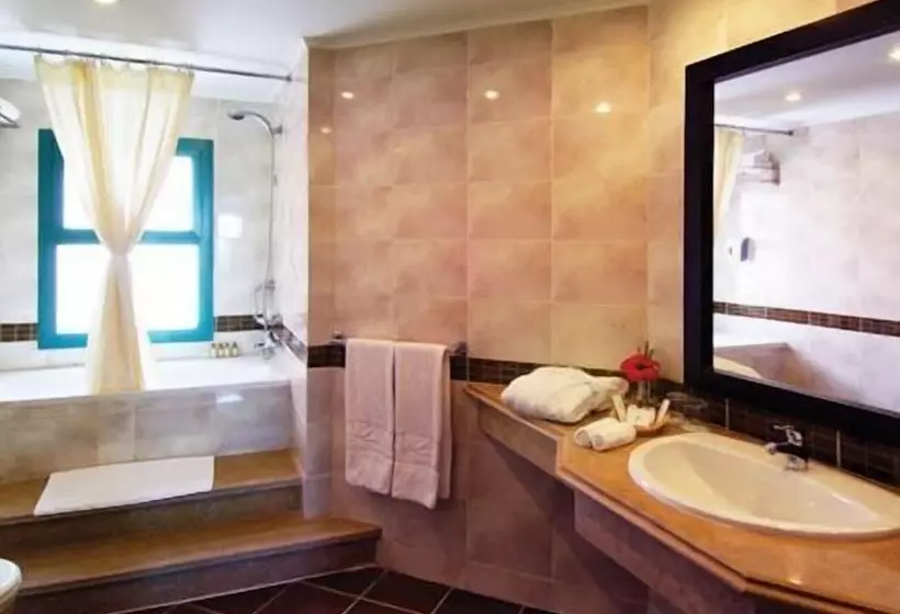 Fotos del hotel Rehana Sharm Resort  Aqua Park & Spa  Families & Couples Only:  4