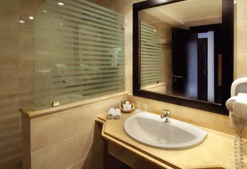 Fotos del hotel Rehana Sharm Resort  Aqua Park & Spa  Families & Couples Only:  9