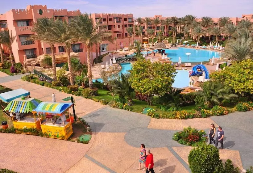 Fotos del hotel Rehana Sharm Resort  Aqua Park & Spa  Families & Couples Only:  10