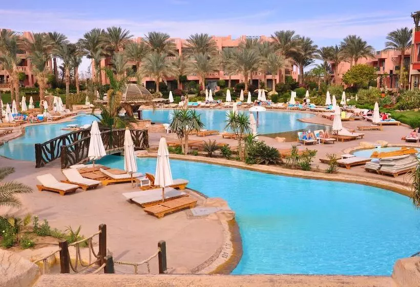 Fotos del hotel Rehana Sharm Resort  Aqua Park & Spa  Families & Couples Only:  18