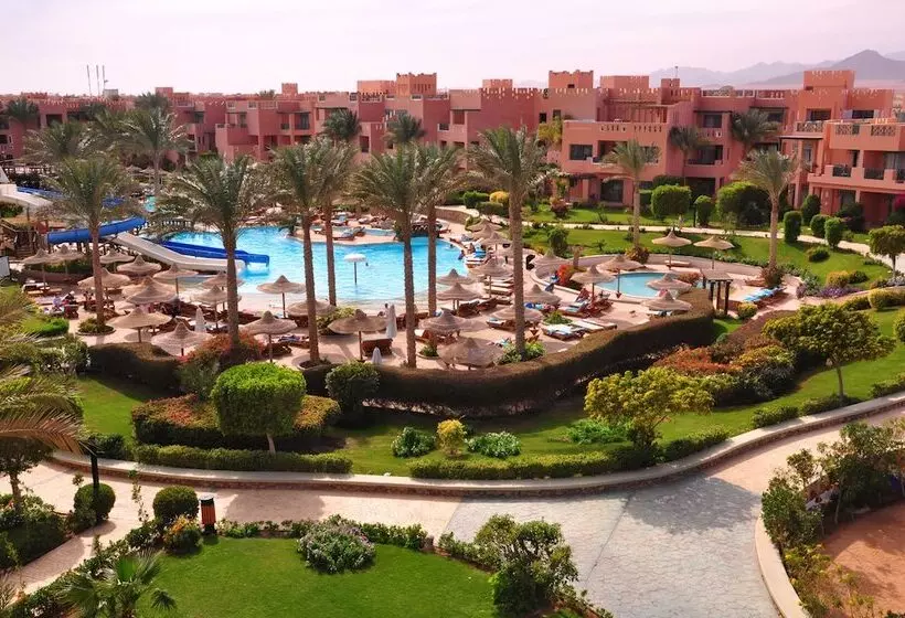 Fotos del hotel Rehana Sharm Resort  Aqua Park & Spa  Families & Couples Only:  5