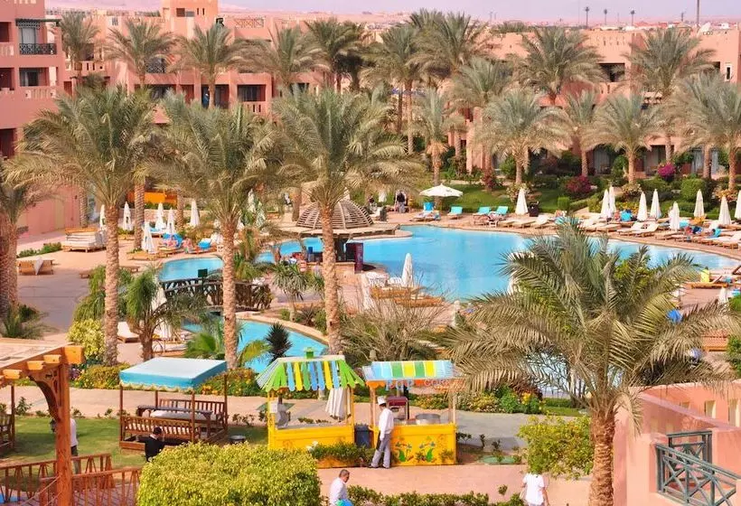Fotos del hotel Rehana Sharm Resort  Aqua Park & Spa  Families & Couples Only:  15