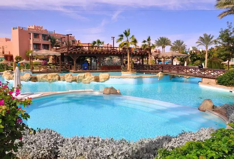 Fotos del hotel Rehana Sharm Resort  Aqua Park & Spa  Families & Couples Only:  7