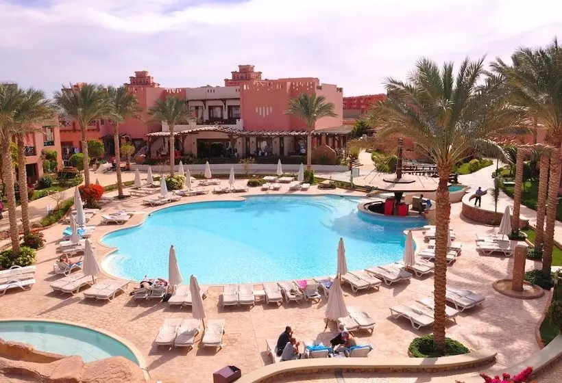 Fotos del hotel Rehana Sharm Resort  Aqua Park & Spa  Families & Couples Only:  16