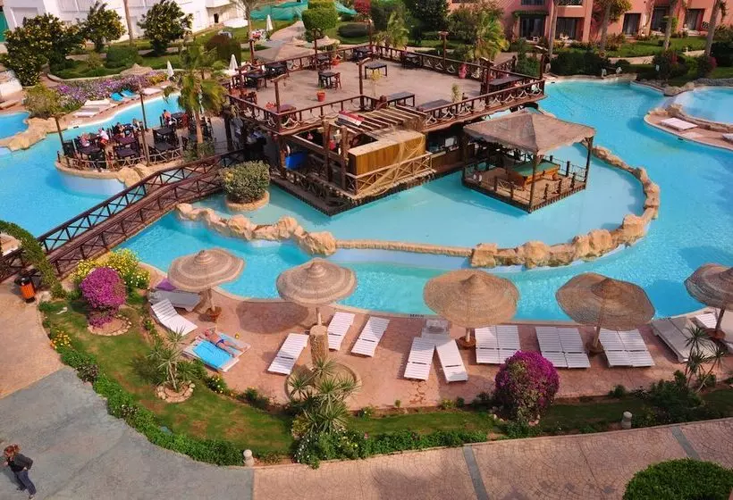Fotos del hotel Rehana Sharm Resort  Aqua Park & Spa  Families & Couples Only:  8