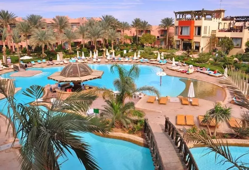 Fotos del hotel Rehana Sharm Resort  Aqua Park & Spa  Families & Couples Only:  22