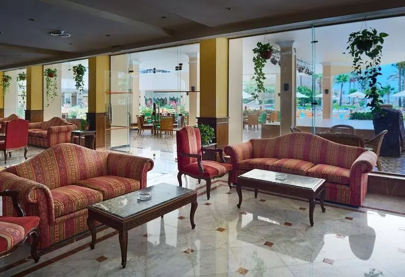 Fotos del hotel Sea Star Beau Rivage:  15