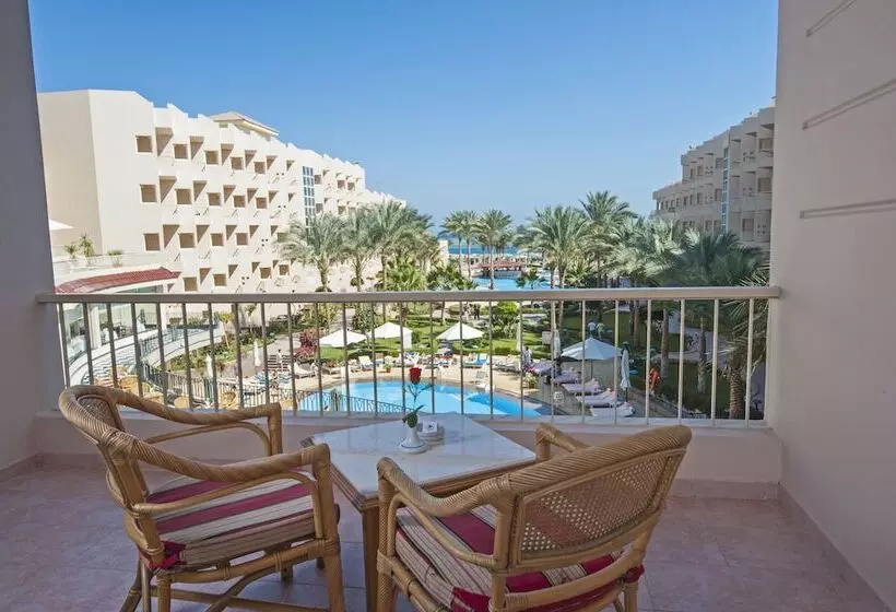 Fotos del hotel Sea Star Beau Rivage:  14