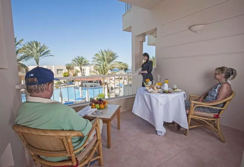 Fotos del hotel Sea Star Beau Rivage:  11