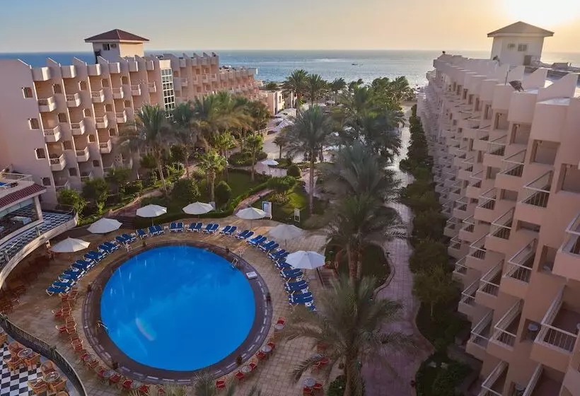 Fotos del hotel Sea Star Beau Rivage:  24