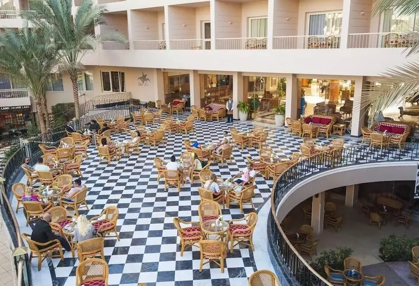 Fotos del hotel Sea Star Beau Rivage:  7