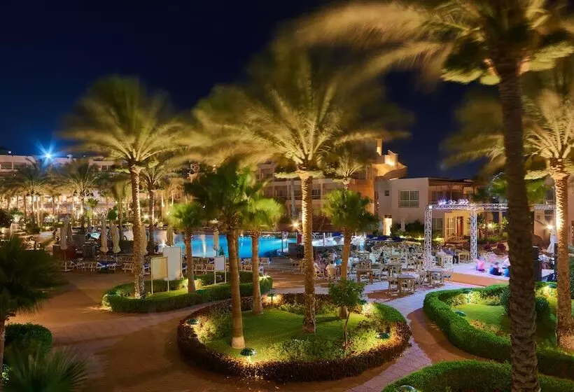 Fotos del hotel Sea Star Beau Rivage:  10