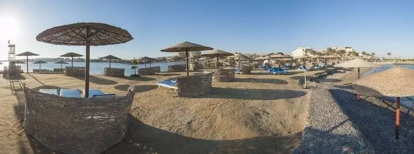 Fotos del hotel Sea Star Beau Rivage:  22