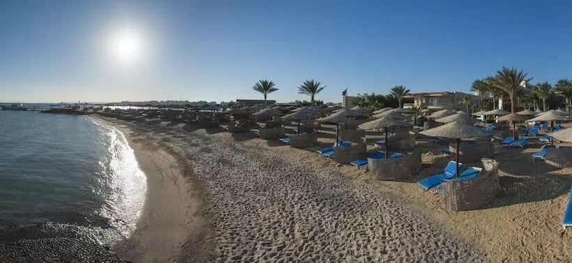 Fotos del hotel Sea Star Beau Rivage:  8