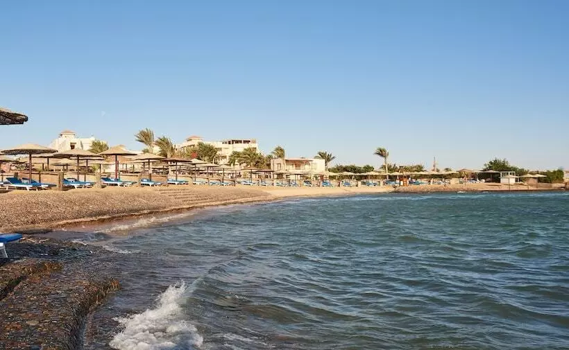 Fotos del hotel Sea Star Beau Rivage:  18