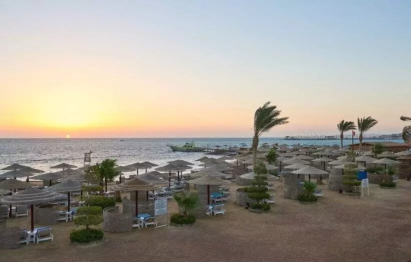 Fotos del hotel Sea Star Beau Rivage:  16