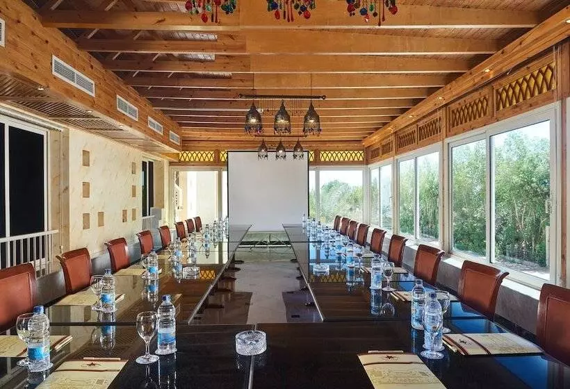 Fotos del hotel Sea Star Beau Rivage:  6