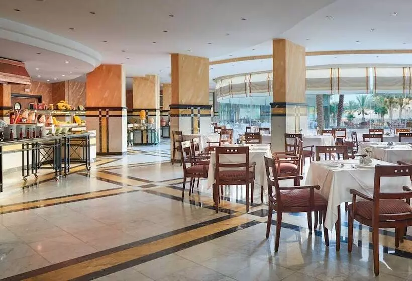 Fotos del hotel Sea Star Beau Rivage:  9