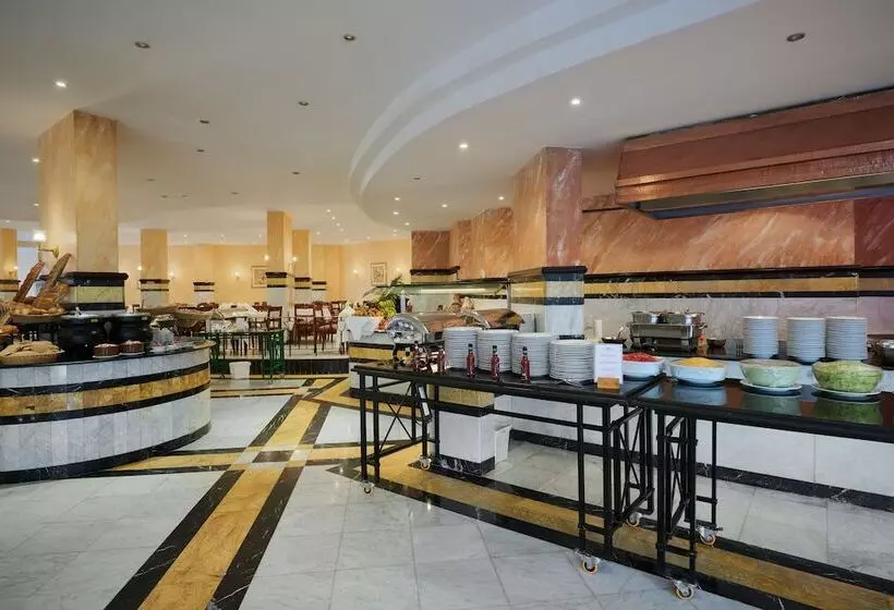 Fotos del hotel Sea Star Beau Rivage:  21