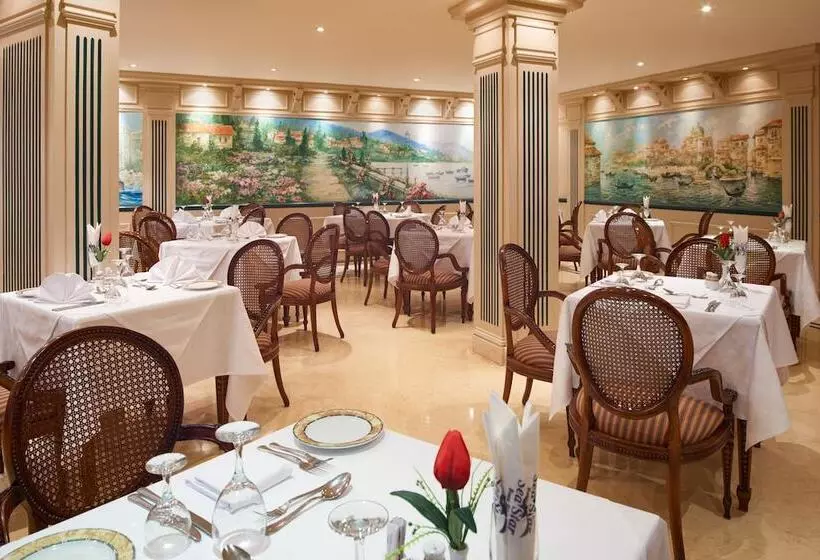 Fotos del hotel Sea Star Beau Rivage:  4