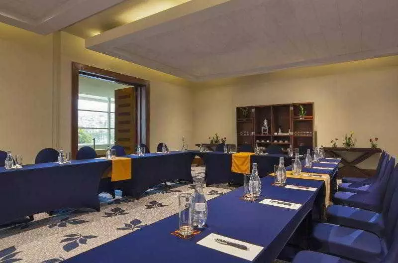 Fotos del hotel Sheraton Miramar Hotel & Convention Center:  18