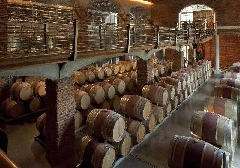 Fotos del hotel Sheraton Miramar Hotel & Convention Center:  7