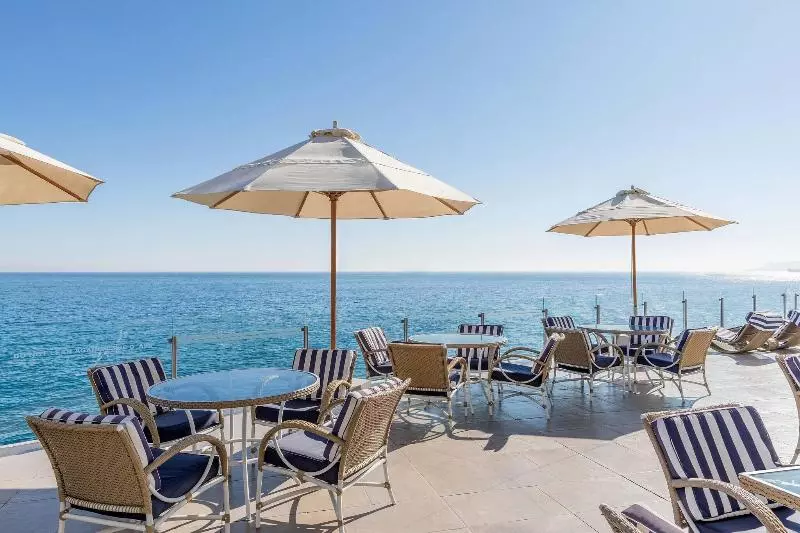 Fotos del hotel Sheraton Miramar Hotel & Convention Center:  5