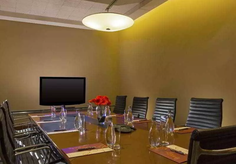 Fotos del hotel Sheraton Miramar Hotel & Convention Center:  14