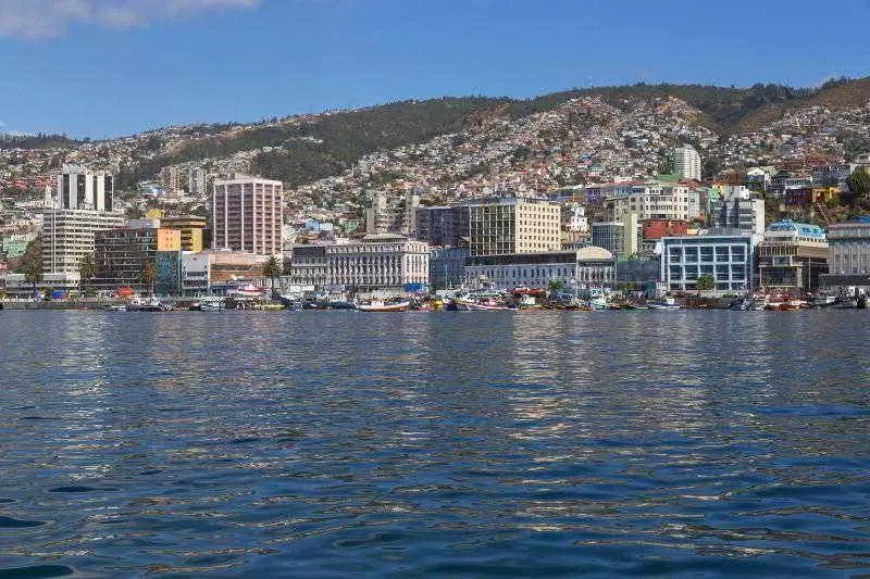 Fotos del hotel Sheraton Miramar Hotel & Convention Center:  15